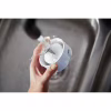 Блендер Philips HR2041/17 - Image 11