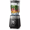 Блендер Philips HR2228/90 - Image 2
