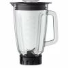 Блендер Philips HR2228/90 - Image 4