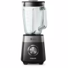 Блендер Philips HR2228/90 - Image 5