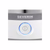 Йогуртниця Severin JG 3518 - Image 5