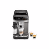 Кавомашина DeLonghi ECAM 290.81.TB - Image 3