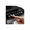 Кавомашина DeLonghi ECAM 290.81.TB - Image 4