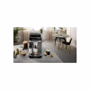 Кавомашина DeLonghi ECAM 290.81.TB - Image 5