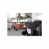 Кавомашина DeLonghi ECAM 290.81.TB - Image 6