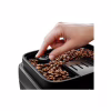 Кавомашина DeLonghi ECAM 290.81.TB - Image 8