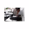Кавомашина DeLonghi ECAM 290.81.TB - Image 10