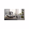 Кавомашина DeLonghi ECAM 290.81.TB - Image 11