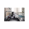 Кофемашина DeLonghi ECAM 290.81.TB - Image 12