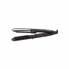 Вирівнювач для волосся Babyliss ST496E - Image 2