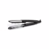 Выпрямитель для волос Babyliss ST496E - Image 3
