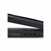 Выпрямитель для волос Babyliss ST496E - Image 4
