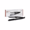 Выпрямитель для волос Babyliss ST496E - Image 6