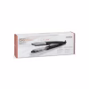 Выпрямитель для волос Babyliss ST496E - Image 7