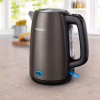 Електрочайник Philips HD9353/90 - Image 2