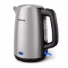 Електрочайник Philips HD9353/90 - Image 3