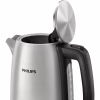 Електрочайник Philips HD9353/90 - Image 4