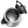 Електрочайник Philips HD9353/90 - Image 5