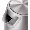Електрочайник Philips HD9353/90 - Image 6