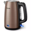 Електрочайник Philips HD9355/92 - Image 2
