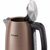 Електрочайник Philips HD9355/92 - Image 3