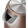 Електрочайник Philips HD9355/92 - Image 5