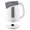Електрочайник Sencor SWK1700WH - Image 5