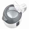Електрочайник Sencor SWK1700WH - Image 7
