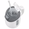 Електрочайник Sencor SWK1700WH - Image 8