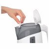 Електрочайник Sencor SWK1700WH - Image 9