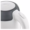 Електрочайник Sencor SWK1700WH - Image 10
