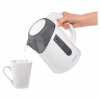 Електрочайник Sencor SWK1700WH - Image 11
