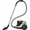 Пилосос Electrolux ECC21-2IW - Image 2