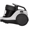 Пилосос Electrolux ECC21-2IW - Image 4