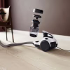 Пилосос Electrolux ECC21-2IW - Image 5