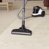 Пилосос Electrolux ECC21-2IW - Image 7