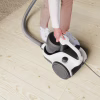 Пилосос Electrolux ECC21-2IW - Image 9