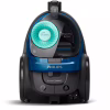 Пилосос Philips FC9557/09 - Image 6