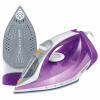 Утюг Sencor SSI5800VT - Image 4