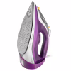 Утюг Sencor SSI5800VT - Image 5