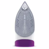 Утюг Sencor SSI5800VT - Image 6