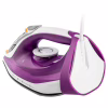 Утюг Sencor SSI5800VT - Image 7