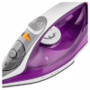 Утюг Sencor SSI5800VT - Image 9