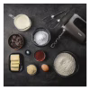 Міксер Tefal HT650E38 - Image 3