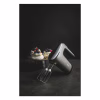 Міксер Tefal HT650E38 - Image 4