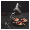 Міксер Tefal HT650E38 - Image 6