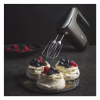 Міксер Tefal HT650E38 - Image 8