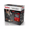 Міксер Tefal HT650E38 - Image 9
