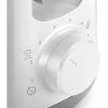 Тостер Philips HD2590/00 - Image 8