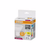 Лампочка Osram LED VALUE, PAR16, 8W, 3000K, GU10 (4058075689909) - Image 3